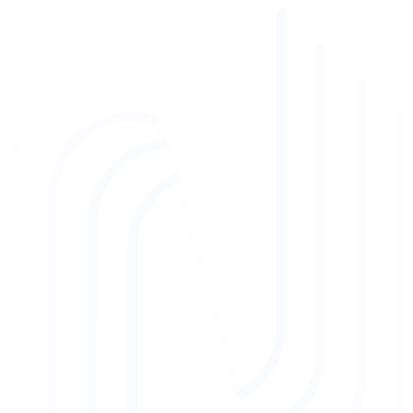 Nakamo Brandmark