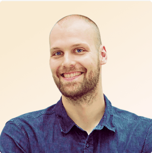 Matthias Albrecht