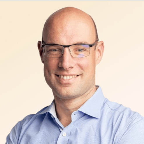 Philipp Beck
