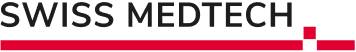 customer-logo-swiss-medtech