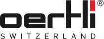 customer-Logo-Oertli-Instruments